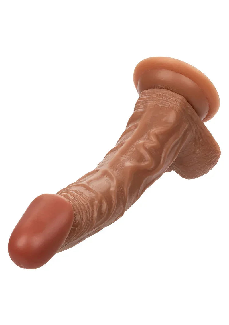 CalExoticsWorkingStiffThePersonalTrainer4 @ Happytoys Sexshop: online sex shop for Feeling Happy & Easy 😊 the erotic store owned by a woman