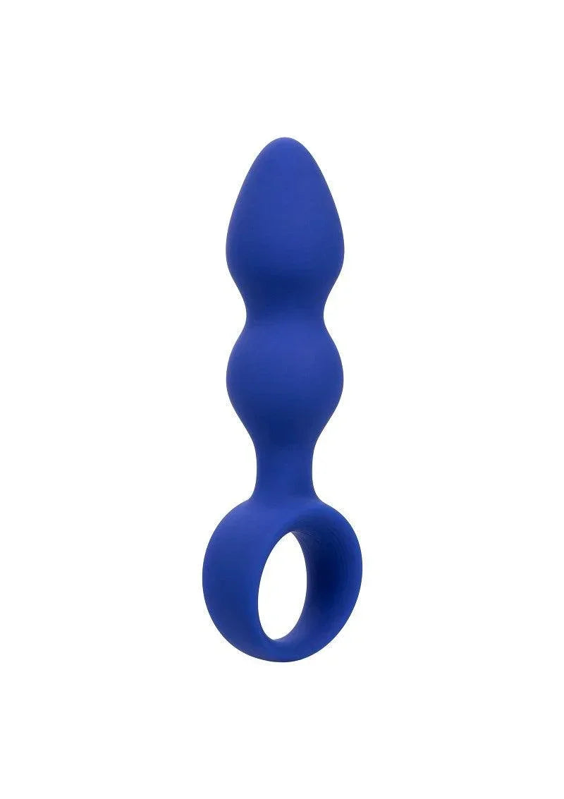 CalExotics_Admiral_Advanced_Beaded_Probe_Happytoys_Sexshop_liever_Happy_dan_Easy_-3238556 @ Happytoys Sexshop: online sex shop for Feeling Happy & Easy 😊 the erotic store owned by a woman