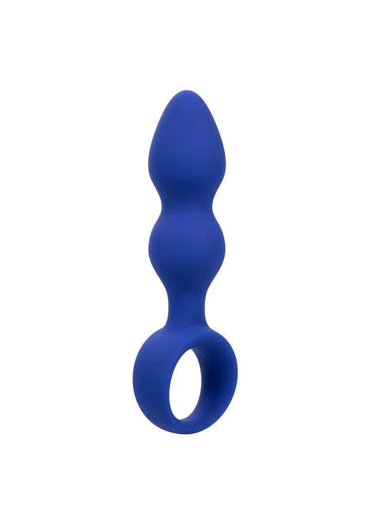 CalExotics_Admiral_Advanced_Beaded_Probe_Happytoys_Sexshop_liever_Happy_dan_Easy_-3238556 @ Happytoys Sexshop: online sex shop for Feeling Happy & Easy 😊 the erotic store owned by a woman