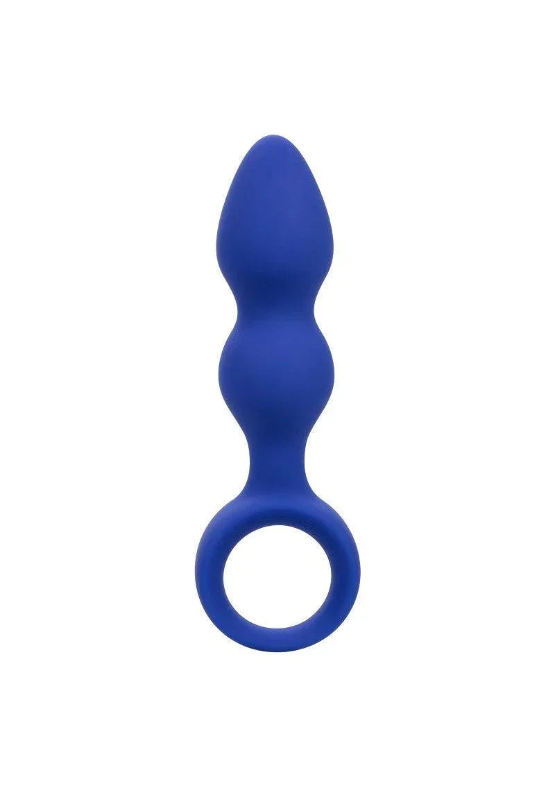 CalExotics_Admiral_Advanced_Beaded_Probe_Happytoys_Sexshop_liever_Happy_dan_Easy_-3238567 @ Happytoys Sexshop: online sex shop for Feeling Happy & Easy 😊 the erotic store owned by a woman