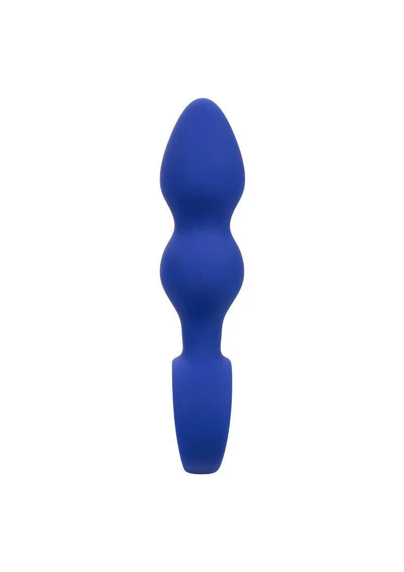 CalExotics_Admiral_Advanced_Beaded_Probe_Happytoys_Sexshop_liever_Happy_dan_Easy_-3238570 @ Happytoys Sexshop: online sex shop for Feeling Happy & Easy 😊 the erotic store owned by a woman