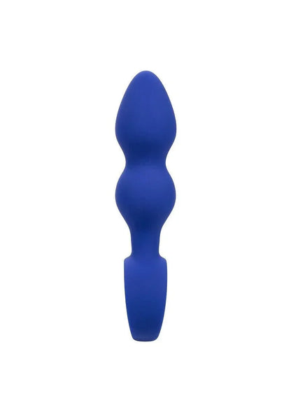 CalExotics_Admiral_Advanced_Beaded_Probe_Happytoys_Sexshop_liever_Happy_dan_Easy_-3238570 @ Happytoys Sexshop: online sex shop for Feeling Happy & Easy 😊 the erotic store owned by a woman