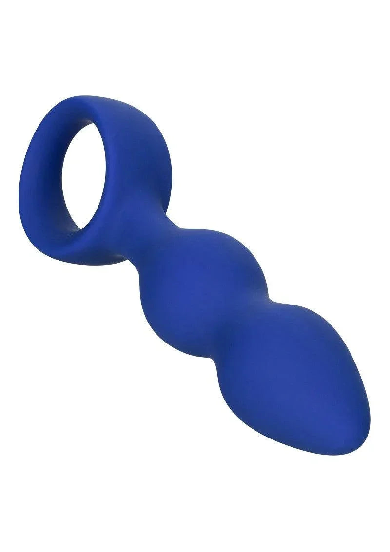 CalExotics_Admiral_Advanced_Beaded_Probe_Happytoys_Sexshop_liever_Happy_dan_Easy_-3238575 @ Happytoys Sexshop: online sex shop for Feeling Happy & Easy 😊 the erotic store owned by a woman