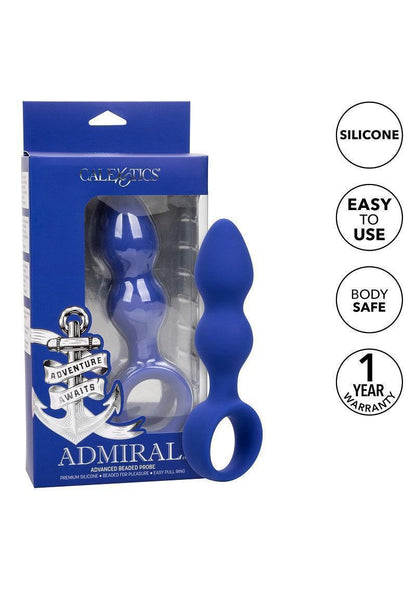 CalExotics_Admiral_Advanced_Beaded_Probe_Happytoys_Sexshop_liever_Happy_dan_Easy_-3238591 @ Happytoys Sexshop: online sex shop for Feeling Happy & Easy 😊 the erotic store owned by a woman