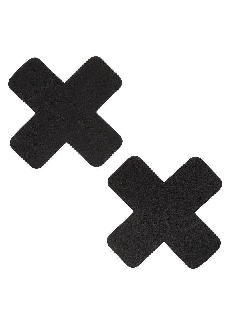 CalExotics_Boundless_2_Nipple_Pasties_Happytoys_Sexshop_liever_Happy_dan_Easy_-3239103 @ Happytoys Sexshop: online sex shop for Feeling Happy & Easy 😊 the erotic store owned by a woman