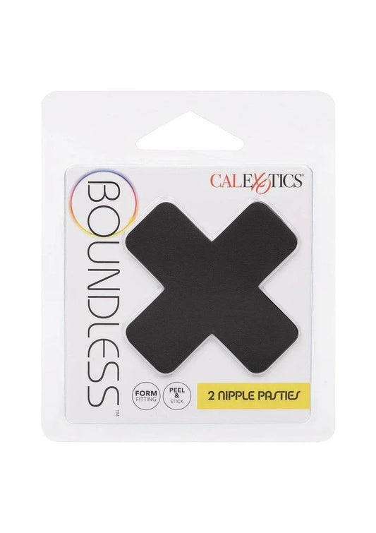 CalExotics_Boundless_2_Nipple_Pasties_Happytoys_Sexshop_liever_Happy_dan_Easy_-3239110 @ Happytoys Sexshop: online sex shop for Feeling Happy & Easy 😊 the erotic store owned by a woman
