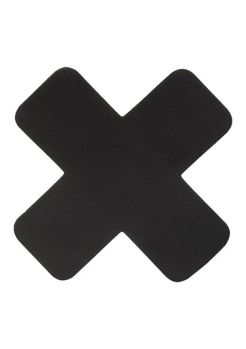 CalExotics_Boundless_2_Nipple_Pasties_Happytoys_Sexshop_liever_Happy_dan_Easy_-3239120 @ Happytoys Sexshop: online sex shop for Feeling Happy & Easy 😊 the erotic store owned by a woman