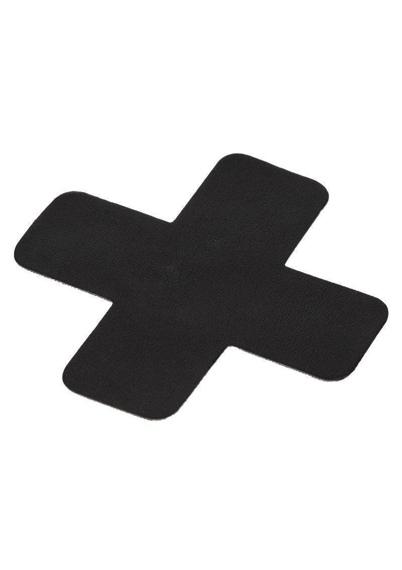 CalExotics_Boundless_2_Nipple_Pasties_Happytoys_Sexshop_liever_Happy_dan_Easy_-3239128 @ Happytoys Sexshop: online sex shop for Feeling Happy & Easy 😊 the erotic store owned by a woman