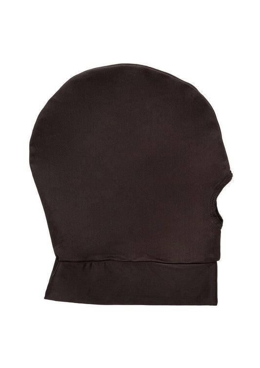 CalExotics_Boundless_Hood_Happytoys_Sexshop_liever_Happy_dan_Easy_-3239355 @ Happytoys Sexshop: online sex shop for Feeling Happy & Easy 😊 the erotic store owned by a woman
