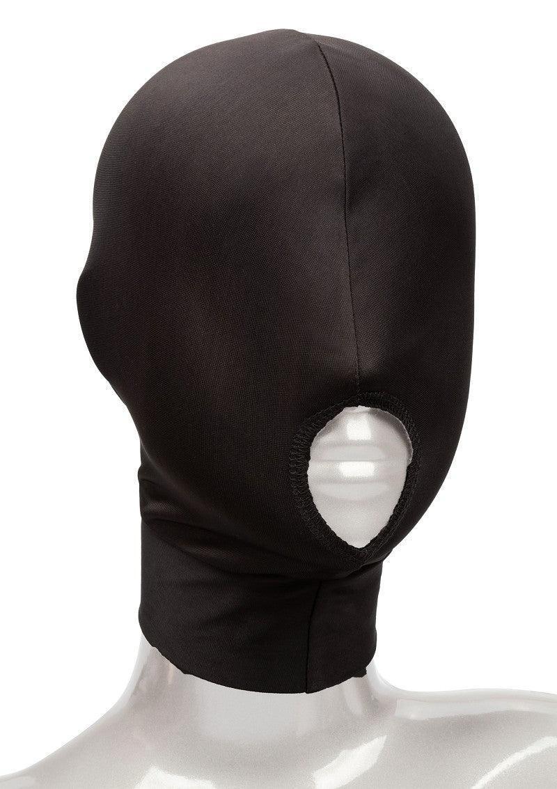 CalExotics_Boundless_Hood_Happytoys_Sexshop_liever_Happy_dan_Easy_-3239384 @ Happytoys Sexshop: online sex shop for Feeling Happy & Easy 😊 the erotic store owned by a woman