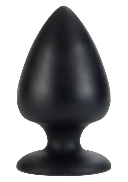 CalExotics_COLT_Big_Boy_Butplug_1 @ Happytoys Sexshop: online sex shop for Feeling Happy & Easy 😊 the erotic store owned by a woman