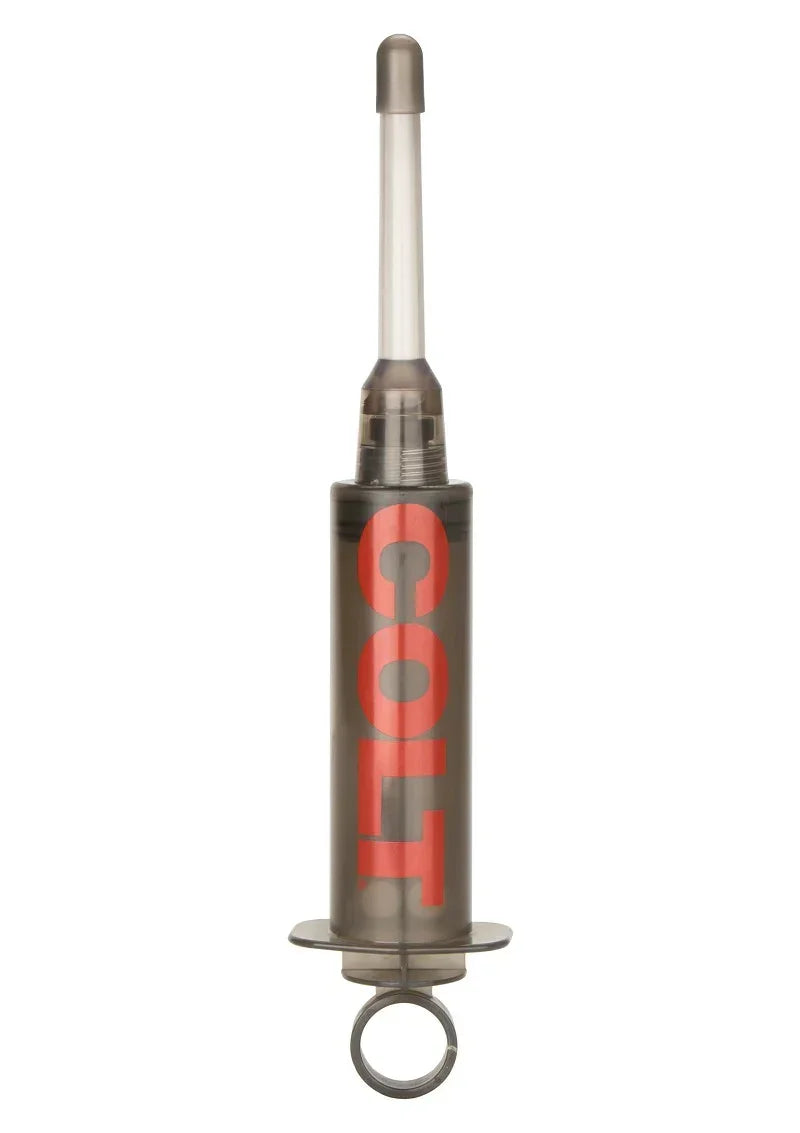 CalExotics_COLT_Master_Cleanser_1 @ Happytoys Sexshop: online sex shop for Feeling Happy & Easy 😊 the erotic store owned by a woman