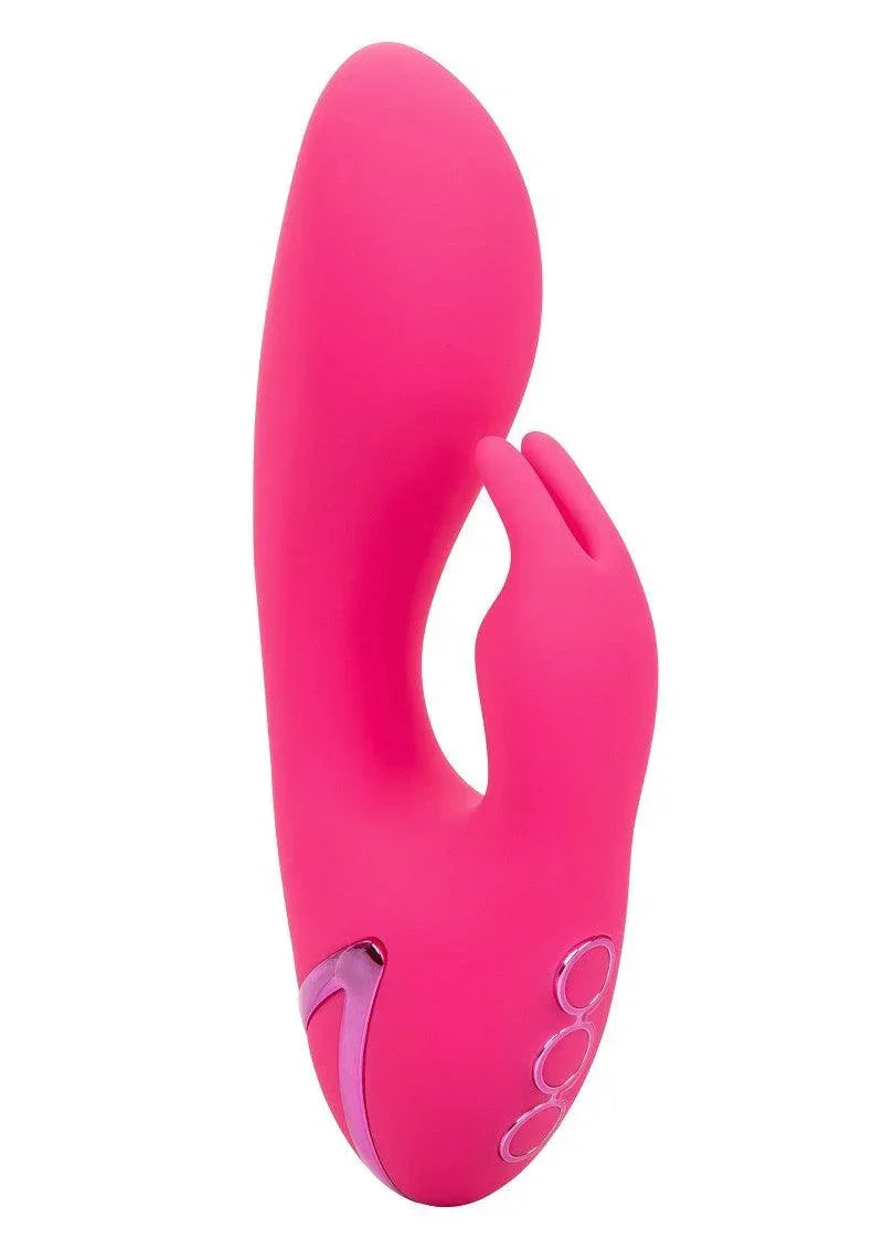 CalExotics_California_Dreaming_So._Cal_Sunshine_Happytoys_Sexshop_liever_Happy_dan_Easy_-3239626 @ Happytoys Sexshop: online sex shop for Feeling Happy & Easy 😊 the erotic store owned by a woman