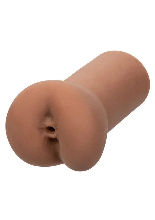 CalExotics_Cheap_Thrills_The_Cowboy_Happytoys_Sexshop_liever_Happy_dan_Easy_-3239690 @ Happytoys Sexshop: online sex shop for Feeling Happy & Easy 😊 the erotic store owned by a woman