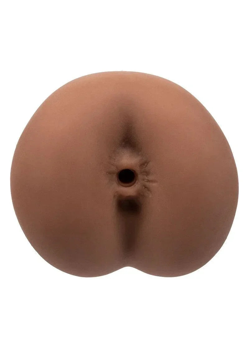 CalExotics_Cheap_Thrills_The_Cowboy_Happytoys_Sexshop_liever_Happy_dan_Easy_-3239699 @ Happytoys Sexshop: online sex shop for Feeling Happy & Easy 😊 the erotic store owned by a woman