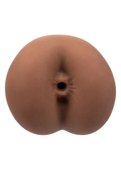 CalExotics_Cheap_Thrills_The_Cowboy_Happytoys_Sexshop_liever_Happy_dan_Easy_-3239699 @ Happytoys Sexshop: online sex shop for Feeling Happy & Easy 😊 the erotic store owned by a woman