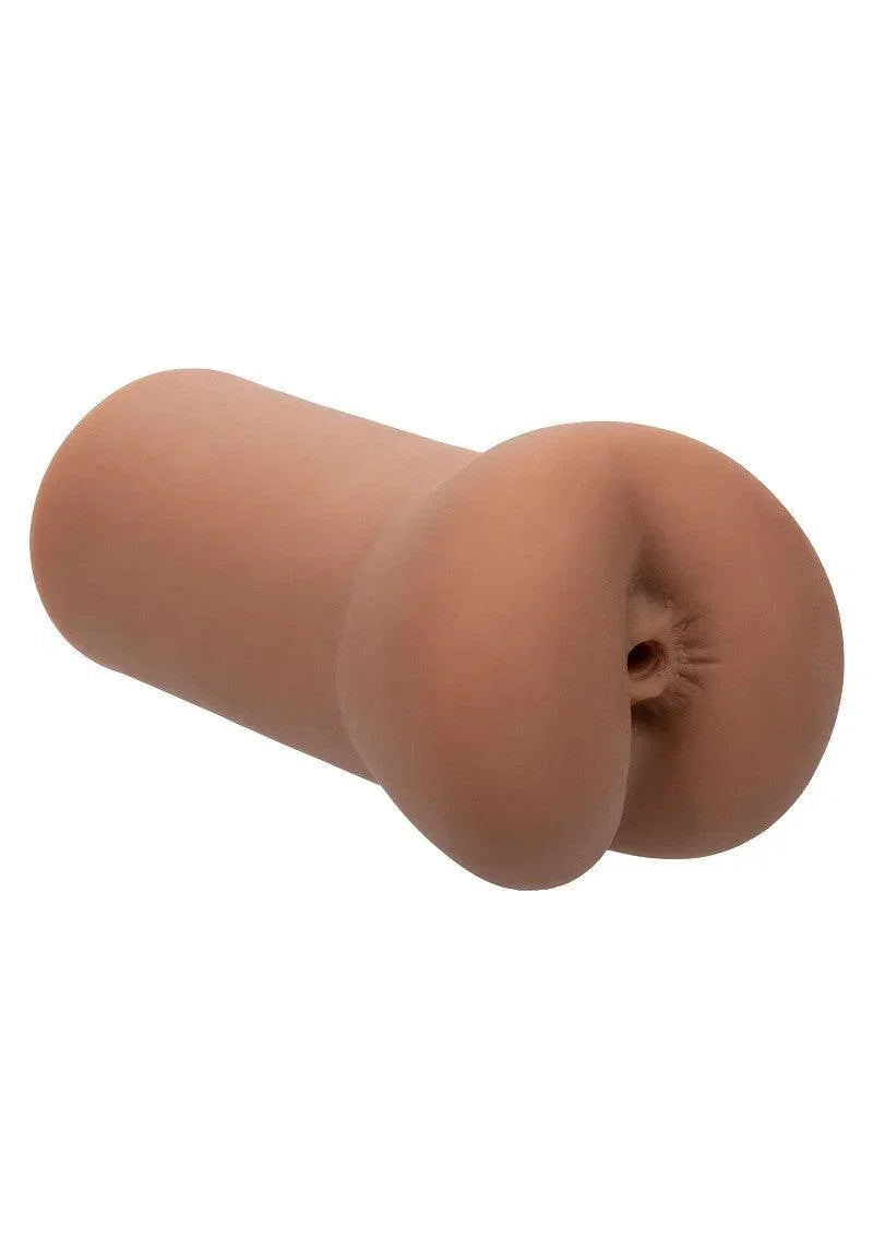 CalExotics_Cheap_Thrills_The_Cowboy_Happytoys_Sexshop_liever_Happy_dan_Easy_-3239703 @ Happytoys Sexshop: online sex shop for Feeling Happy & Easy 😊 the erotic store owned by a woman