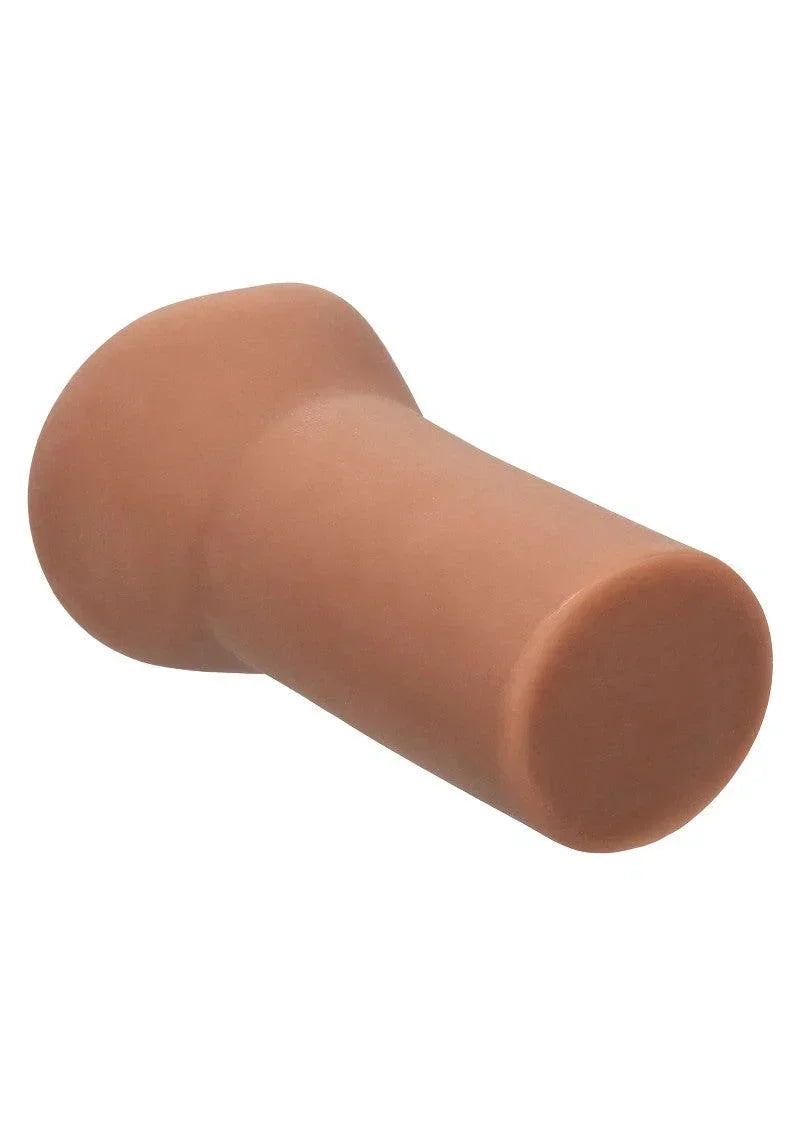 CalExotics_Cheap_Thrills_The_Cowboy_Happytoys_Sexshop_liever_Happy_dan_Easy_-3239708 @ Happytoys Sexshop: online sex shop for Feeling Happy & Easy 😊 the erotic store owned by a woman