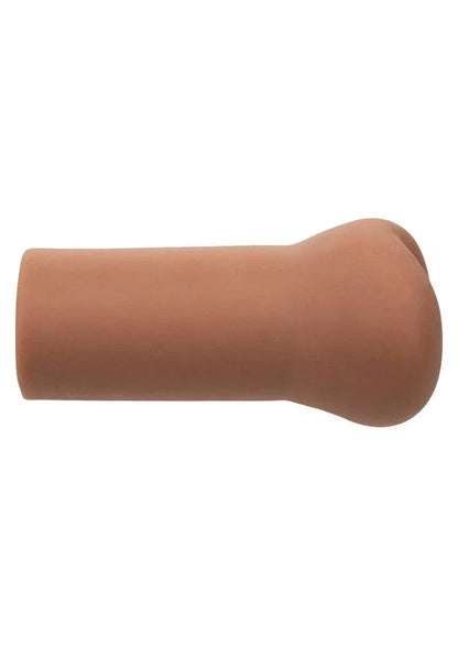 CalExotics_Cheap_Thrills_The_Cowboy_Happytoys_Sexshop_liever_Happy_dan_Easy_-3239711 @ Happytoys Sexshop: online sex shop for Feeling Happy & Easy 😊 the erotic store owned by a woman