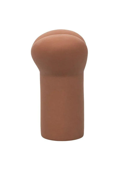 CalExotics_Cheap_Thrills_The_Cowboy_Happytoys_Sexshop_liever_Happy_dan_Easy_-3239714 @ Happytoys Sexshop: online sex shop for Feeling Happy & Easy 😊 the erotic store owned by a woman