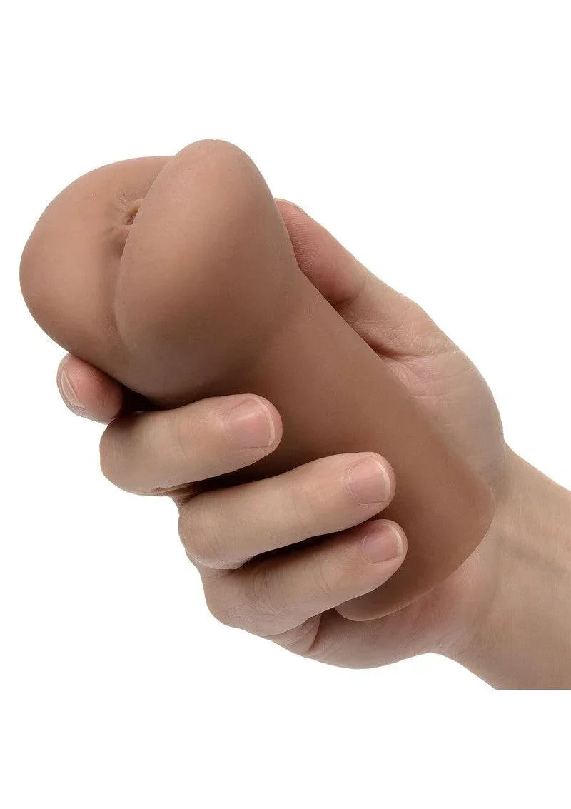 CalExotics_Cheap_Thrills_The_Cowboy_Happytoys_Sexshop_liever_Happy_dan_Easy_-3239718 @ Happytoys Sexshop: online sex shop for Feeling Happy & Easy 😊 the erotic store owned by a woman