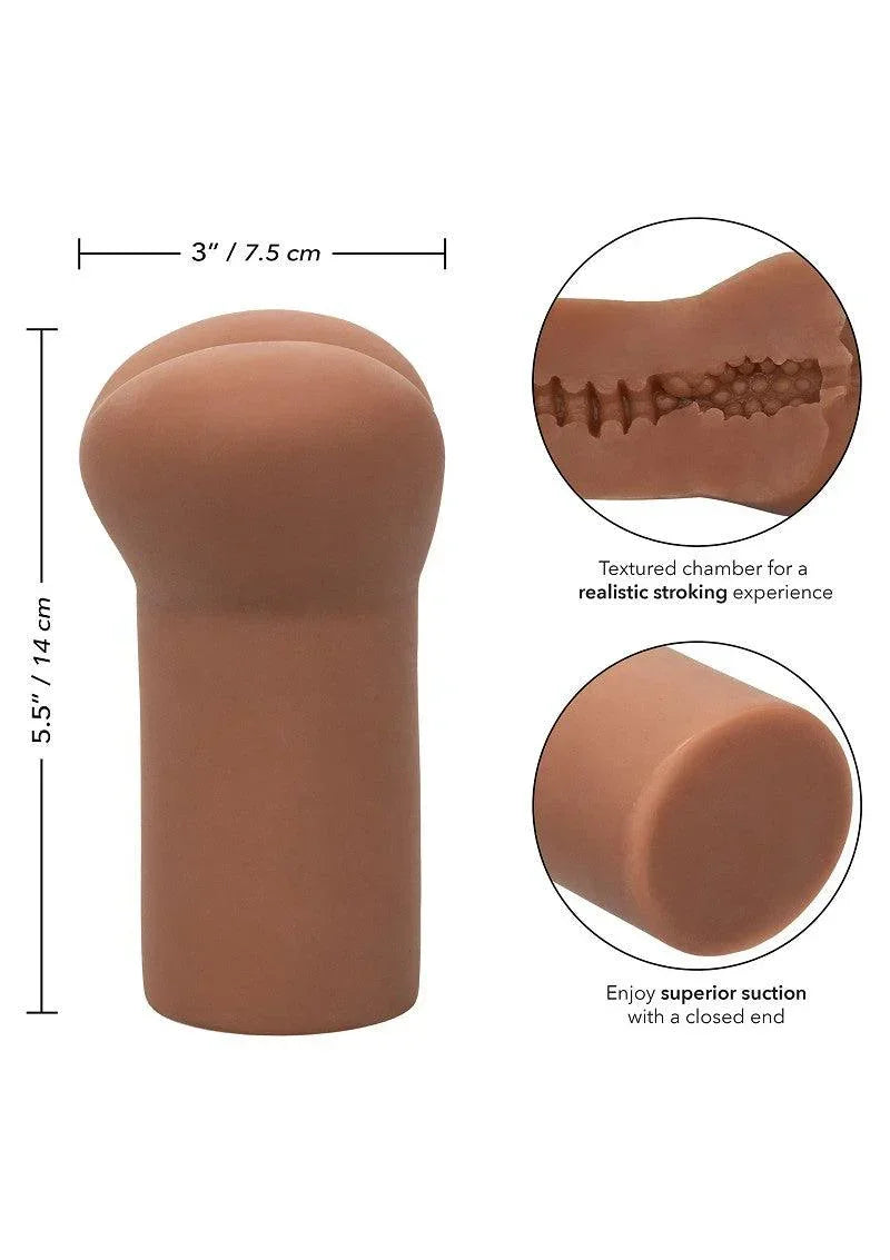 CalExotics_Cheap_Thrills_The_Cowboy_Happytoys_Sexshop_liever_Happy_dan_Easy_-3239724 @ Happytoys Sexshop: online sex shop for Feeling Happy & Easy 😊 the erotic store owned by a woman