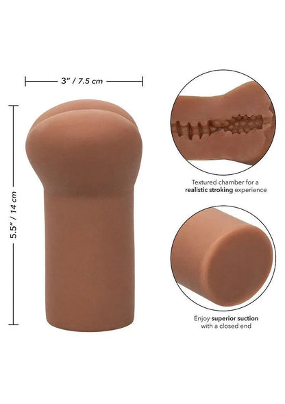 CalExotics_Cheap_Thrills_The_Cowboy_Happytoys_Sexshop_liever_Happy_dan_Easy_-3239724 @ Happytoys Sexshop: online sex shop for Feeling Happy & Easy 😊 the erotic store owned by a woman
