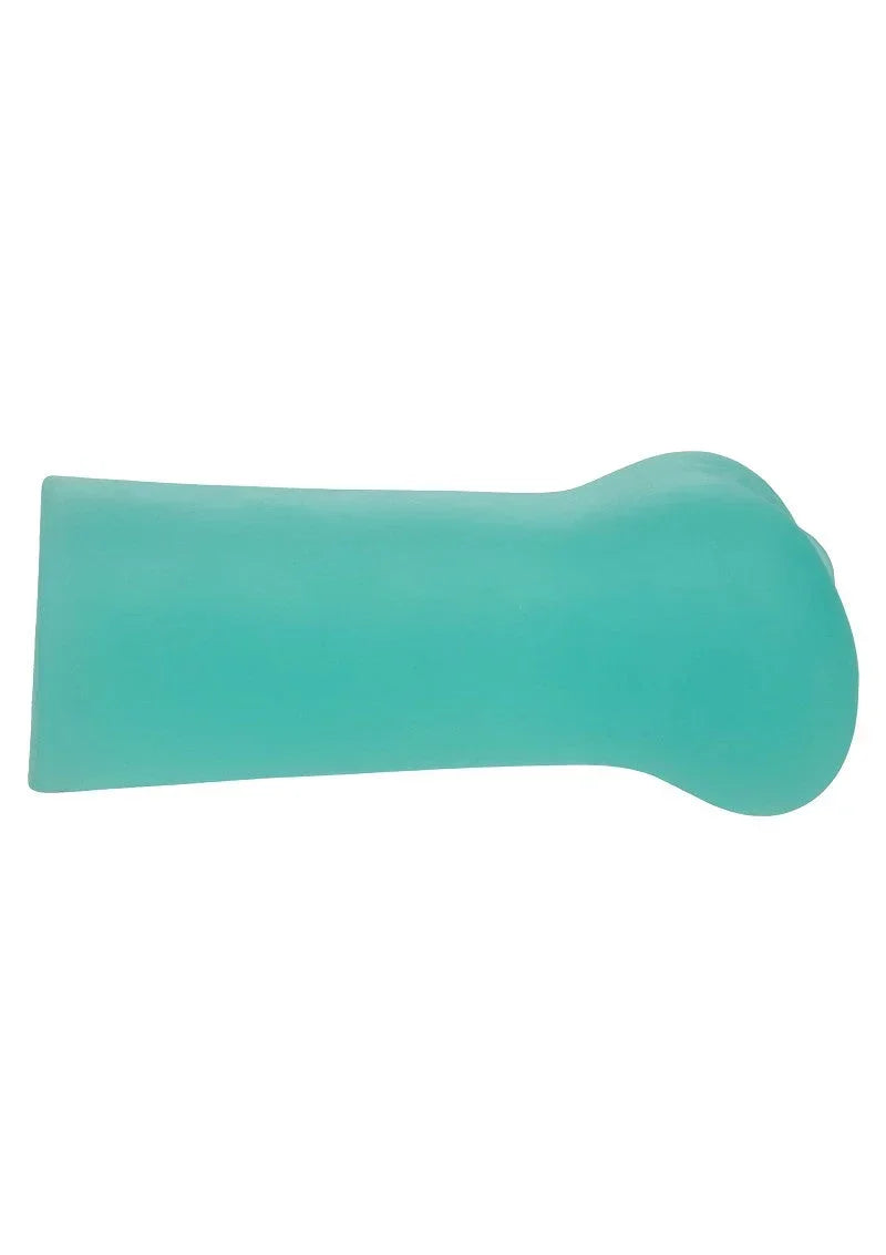 CalExotics_Cheap_Thrills_The_Mermaid_Happytoys_Sexshop_liever_Happy_dan_Easy_-3239772 @ Happytoys Sexshop: online sex shop for Feeling Happy & Easy 😊 the erotic store owned by a woman