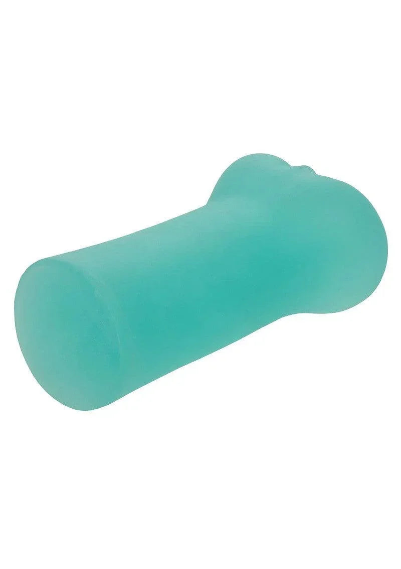 CalExotics_Cheap_Thrills_The_Mermaid_Happytoys_Sexshop_liever_Happy_dan_Easy_-3239776 @ Happytoys Sexshop: online sex shop for Feeling Happy & Easy 😊 the erotic store owned by a woman