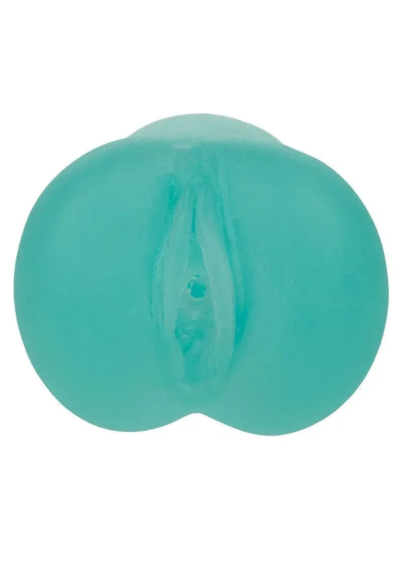 CalExotics_Cheap_Thrills_The_Mermaid_Happytoys_Sexshop_liever_Happy_dan_Easy_-3239780 @ Happytoys Sexshop: online sex shop for Feeling Happy & Easy 😊 the erotic store owned by a woman