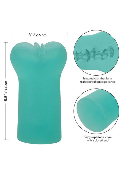 CalExotics_Cheap_Thrills_The_Mermaid_Happytoys_Sexshop_liever_Happy_dan_Easy_-3239789 @ Happytoys Sexshop: online sex shop for Feeling Happy & Easy 😊 the erotic store owned by a woman