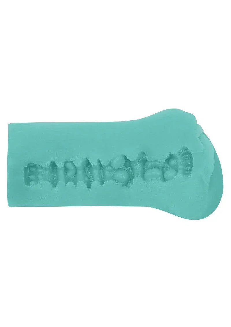 CalExotics_Cheap_Thrills_The_Mermaid_Happytoys_Sexshop_liever_Happy_dan_Easy_-3239802 @ Happytoys Sexshop: online sex shop for Feeling Happy & Easy 😊 the erotic store owned by a woman