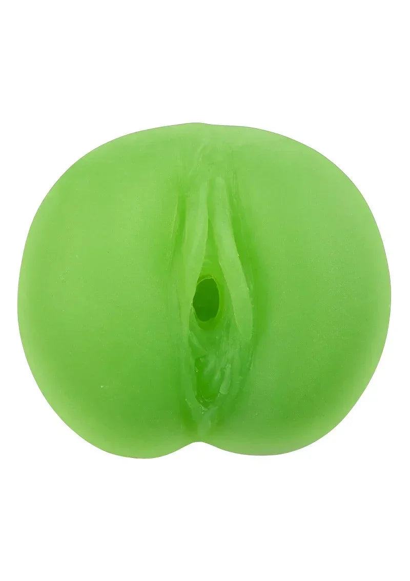 CalExotics_Cheap_Thrills_The_Queen_of_Mars_8_10 @ Happytoys Sexshop: online sex shop for Feeling Happy & Easy 😊 the erotic store owned by a woman