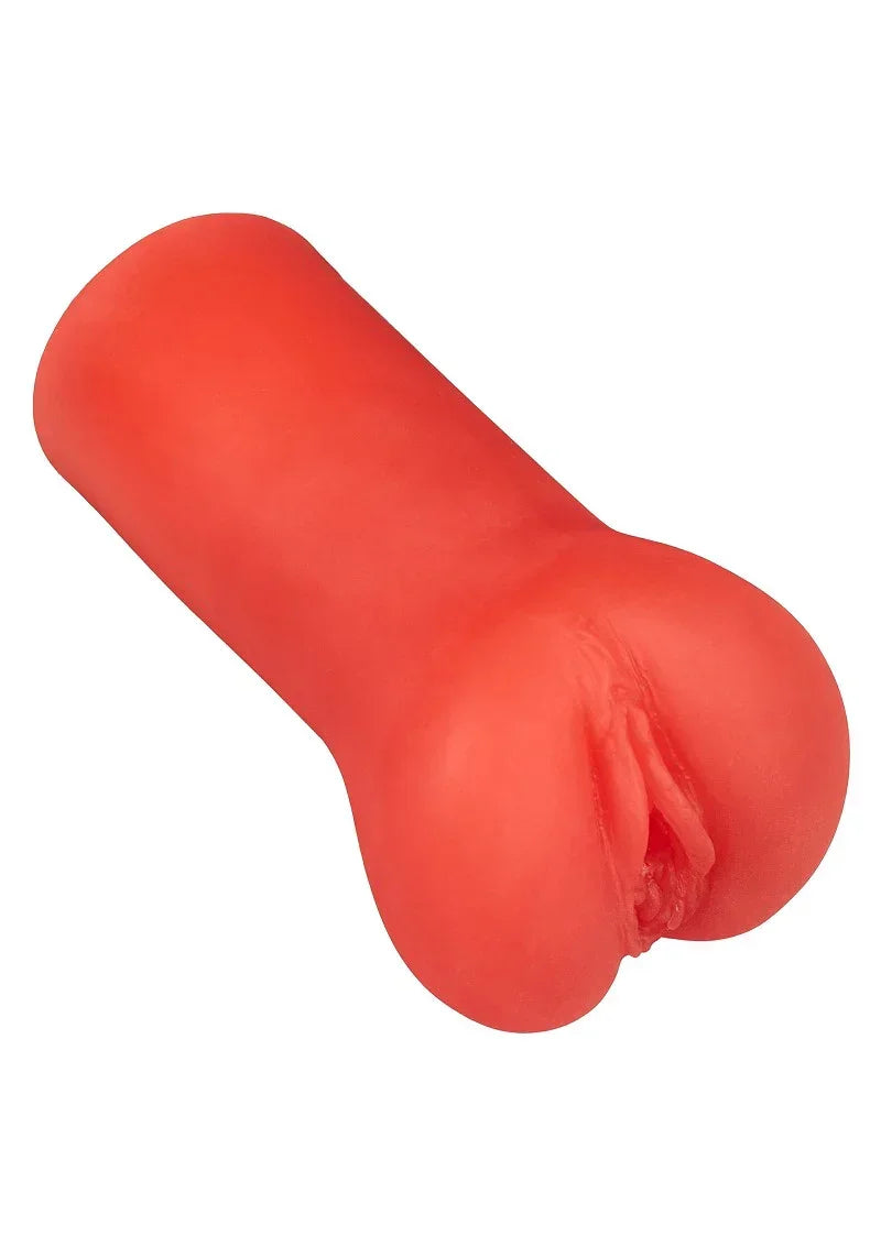 CalExotics_Cheap_Thrills_The_She-Devil_7 @ Happytoys Sexshop: online sex shop for Feeling Happy & Easy 😊 the erotic store owned by a woman