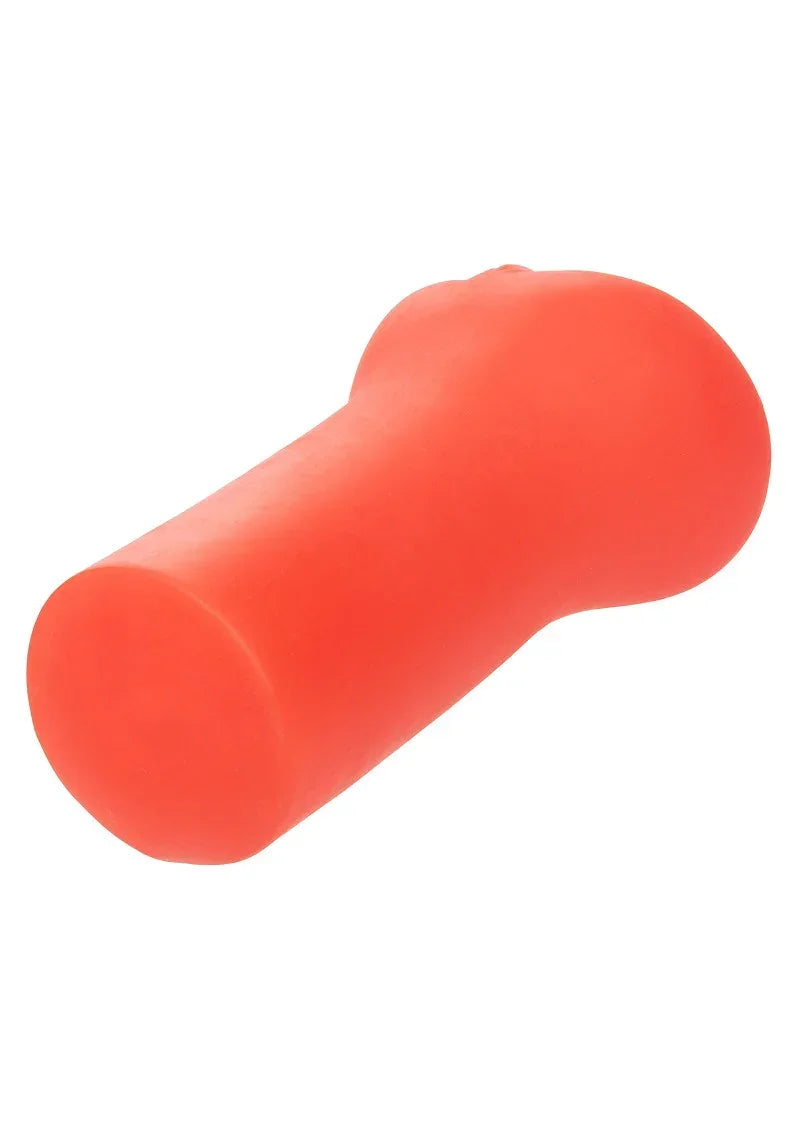 CalExotics_Cheap_Thrills_The_She-Devil_9 @ Happytoys Sexshop: online sex shop for Feeling Happy & Easy 😊 the erotic store owned by a woman