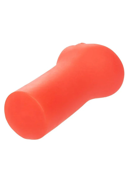 CalExotics_Cheap_Thrills_The_She-Devil_9 @ Happytoys Sexshop: online sex shop for Feeling Happy & Easy 😊 the erotic store owned by a woman