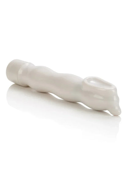 CalExotics_Clitoral_Hummer_4 @ Happytoys Sexshop: online sex shop for Feeling Happy & Easy 😊 the erotic store owned by a woman
