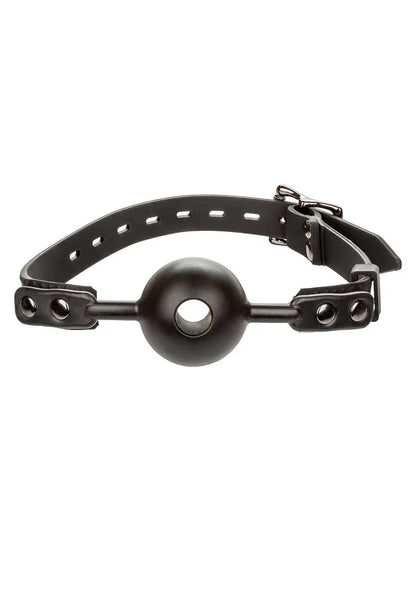 CalExotics_Forbidden_Removable_Rose_Gag_7 @ Happytoys Sexshop: online sex shop for Feeling Happy & Easy 😊 the erotic store owned by a woman