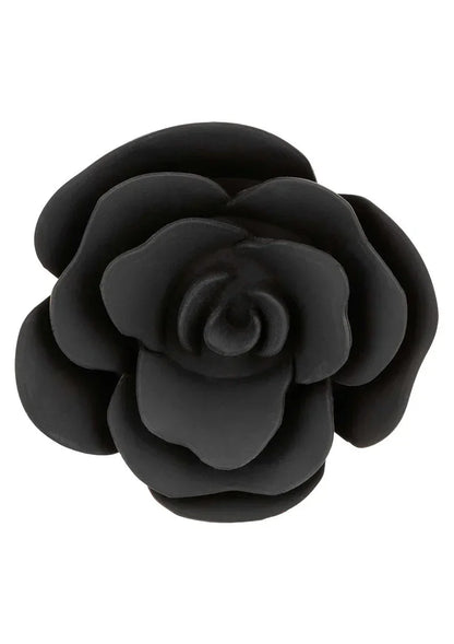CalExotics_Forbidden_Removable_Rose_Gag_9 @ Happytoys Sexshop: online sex shop for Feeling Happy & Easy 😊 the erotic store owned by a woman