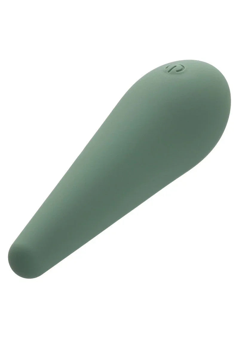 CalExotics_Mod_Chic_Vibrator_Happytoys_Sexshop_liever_Happy_dan_Easy_-3241517 @ Happytoys Sexshop: online sex shop for Feeling Happy & Easy 😊 the erotic store owned by a woman