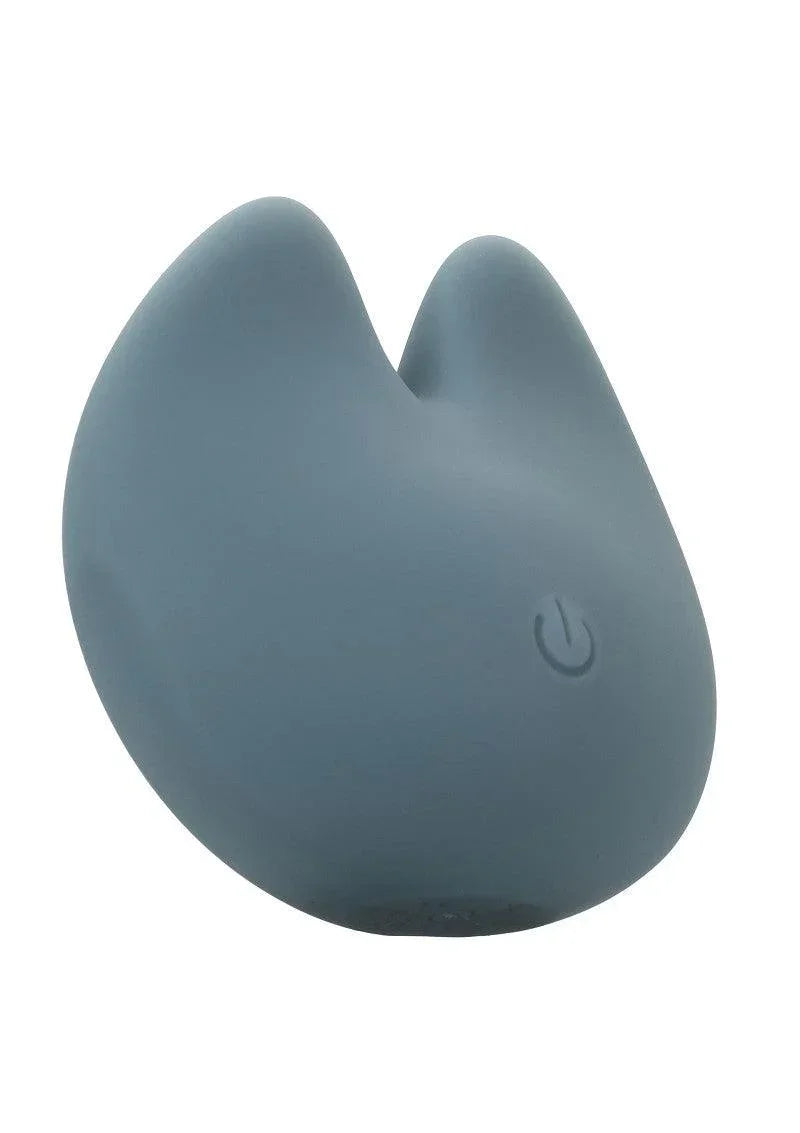 CalExotics_Mod_Curve_Happytoys_Sexshop_liever_Happy_dan_Easy_-3241546 @ Happytoys Sexshop: online sex shop for Feeling Happy & Easy 😊 the erotic store owned by a woman