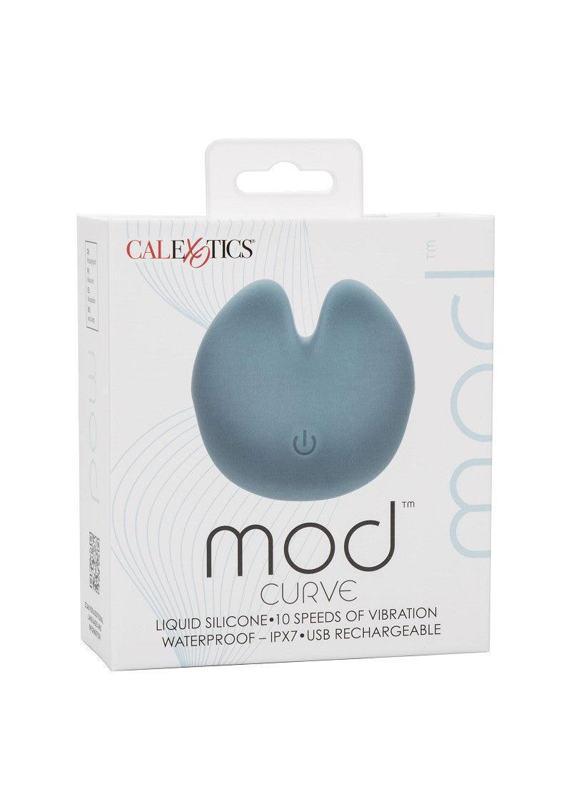 CalExotics_Mod_Curve_Happytoys_Sexshop_liever_Happy_dan_Easy_-3241553 @ Happytoys Sexshop: online sex shop for Feeling Happy & Easy 😊 the erotic store owned by a woman