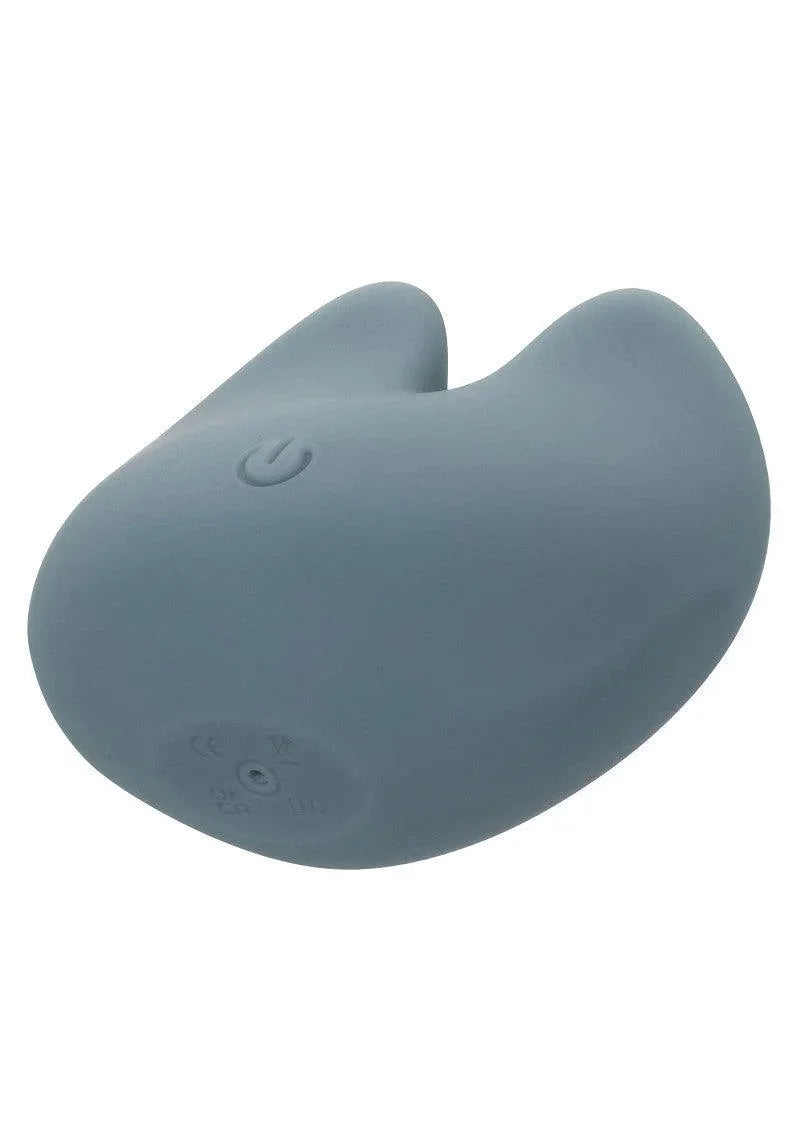 CalExotics_Mod_Curve_Happytoys_Sexshop_liever_Happy_dan_Easy_-3241576 @ Happytoys Sexshop: online sex shop for Feeling Happy & Easy 😊 the erotic store owned by a woman