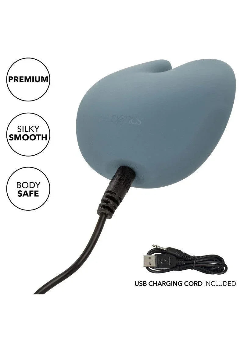 CalExotics_Mod_Curve_Happytoys_Sexshop_liever_Happy_dan_Easy_-3241596 @ Happytoys Sexshop: online sex shop for Feeling Happy & Easy 😊 the erotic store owned by a woman