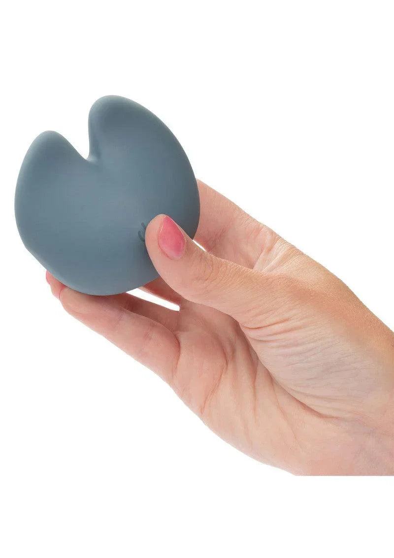 CalExotics_Mod_Curve_Happytoys_Sexshop_liever_Happy_dan_Easy_-3241600 @ Happytoys Sexshop: online sex shop for Feeling Happy & Easy 😊 the erotic store owned by a woman