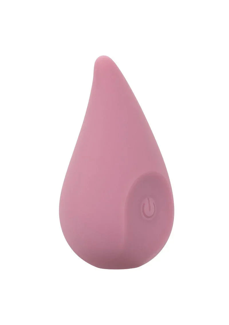 CalExotics_Mod_Flair_Vibrator_Happytoys_Sexshop_liever_Happy_dan_Easy_-3241613 @ Happytoys Sexshop: online sex shop for Feeling Happy & Easy 😊 the erotic store owned by a woman