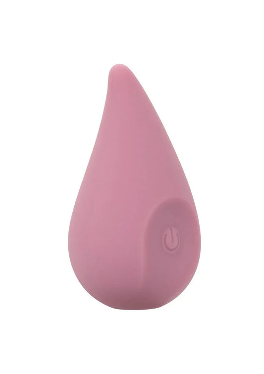CalExotics_Mod_Flair_Vibrator_Happytoys_Sexshop_liever_Happy_dan_Easy_-3241613 @ Happytoys Sexshop: online sex shop for Feeling Happy & Easy 😊 the erotic store owned by a woman