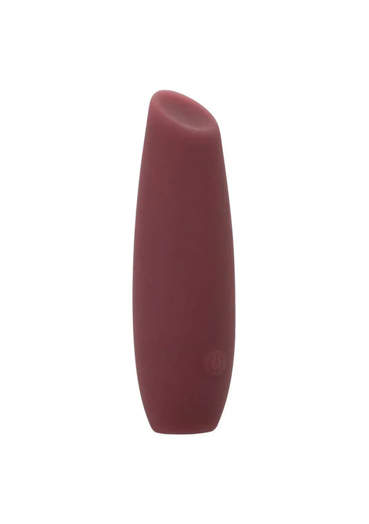 CalExotics_Mod_Tilt_Vibrator_Happytoys_Sexshop_liever_Happy_dan_Easy_-3241657 @ Happytoys Sexshop: online sex shop for Feeling Happy & Easy 😊 the erotic store owned by a woman