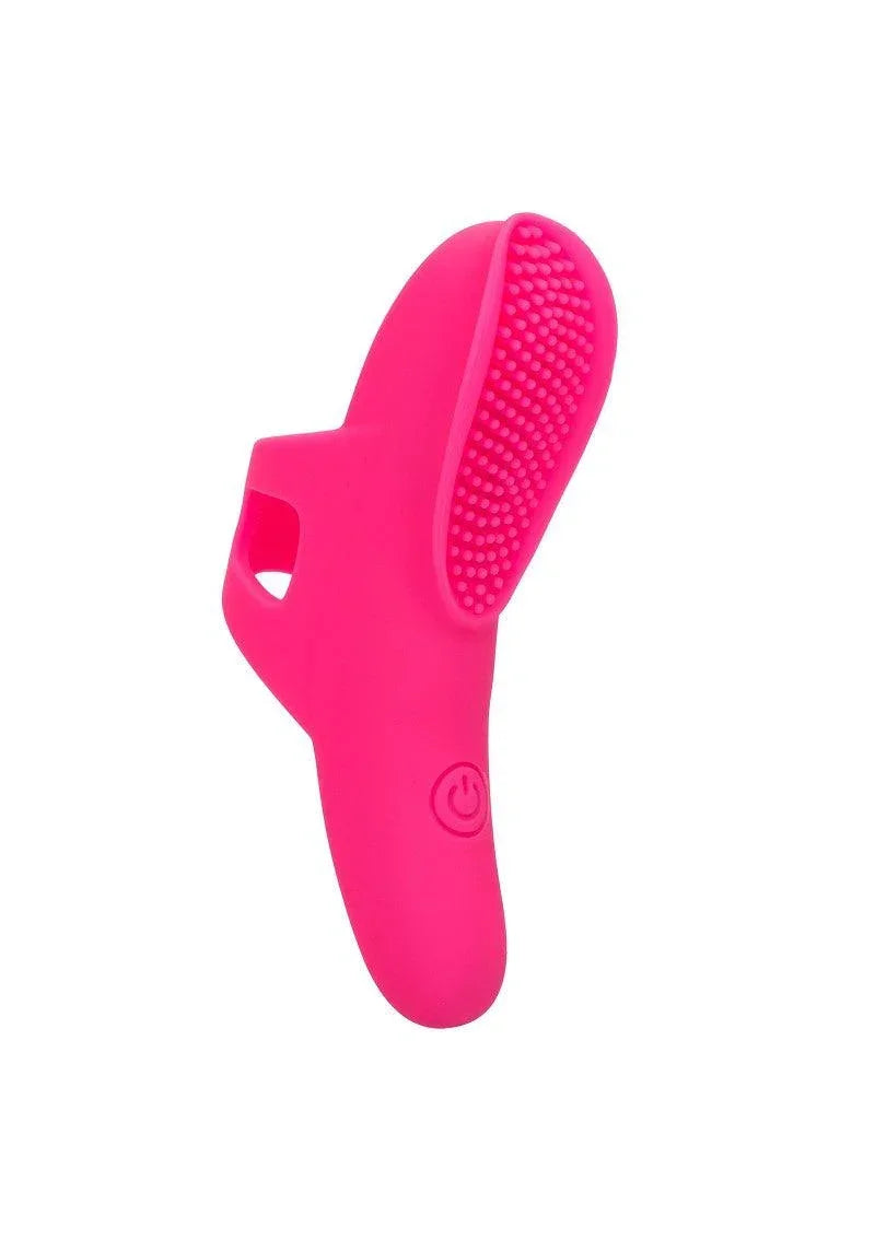 CalExotics_Neon_Vibes_The_Nubby_Vibe_Happytoys_Sexshop_liever_Happy_dan_Easy_-3241914 @ Happytoys Sexshop: online sex shop for Feeling Happy & Easy 😊 the erotic store owned by a woman