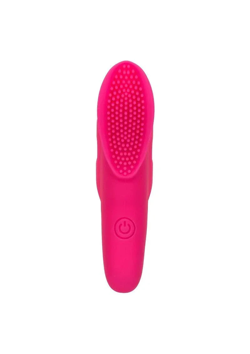 CalExotics_Neon_Vibes_The_Nubby_Vibe_Happytoys_Sexshop_liever_Happy_dan_Easy_-3241926 @ Happytoys Sexshop: online sex shop for Feeling Happy & Easy 😊 the erotic store owned by a woman